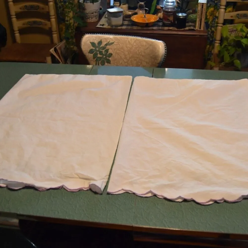 Unbranded charming pair